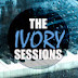 THE IVORY SESSIONS ONLINE