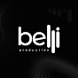 belli production