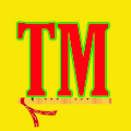 Artist Thumbnail