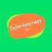 Entertainment Hub