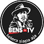 BENS TV