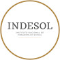 Indesol