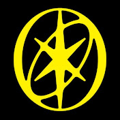 KATSEYE