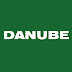 Danube