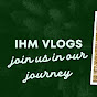 IHM VLOGS 