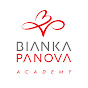 Bianka Panova Academy