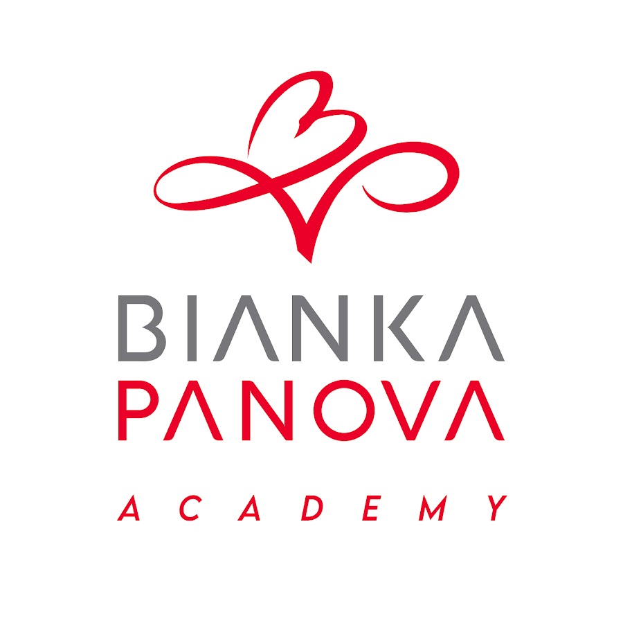 The Correct Gymnastics Clothes – Bianka Panova Sport and Art Academy