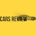 Cars review BS