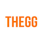 THEGG