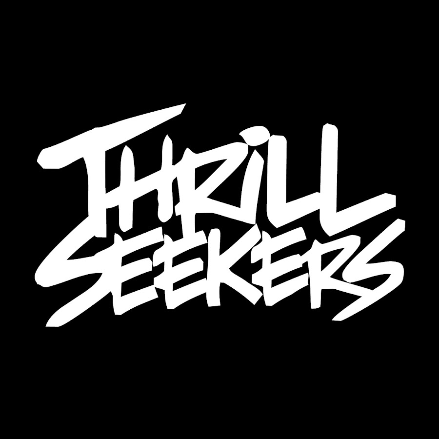 Thrill Seekers  Custom MX Seat Covers & Lifestyle Clothing