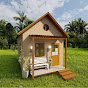 Small house Design