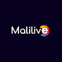 Mali Live TV