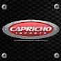 Capricho Imports ( Dicas )