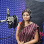 singer varsha lalwani