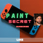 Paint Secret