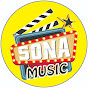 SONA MUSIC