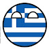 logo Uno's Vlog🇬🇷