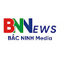 BẮC NINH Media