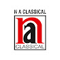 N A Classical - Devotional