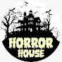 Horror House