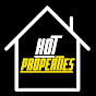 Hot Properties Mira Road