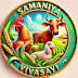 சாமானிய விவசாயி - samaniya vivasayi