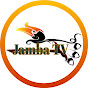 Jamba TV