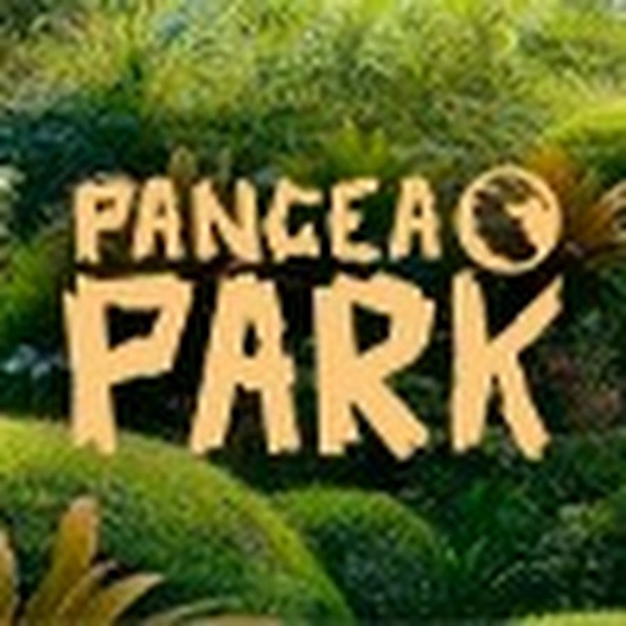 Pangea Park @pangea_park