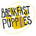 Breakfast Puppies Media