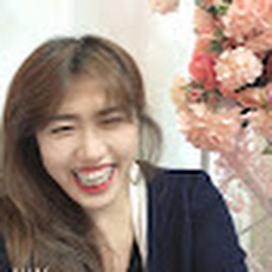 이쁜푼수아줌마 - YouTube 이쁜푼수아줌마