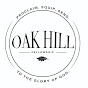 Oak Hill