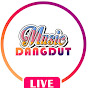 Dangdut Music Media 