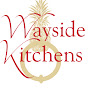 Wayside Kitchens