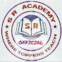 SR Academy (oficial)