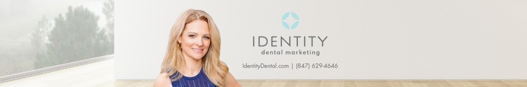 Identity Dental Marketing