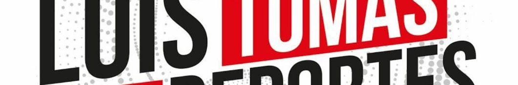 Luis Tomas En Los Deportes