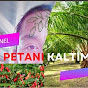 Patani kaltim