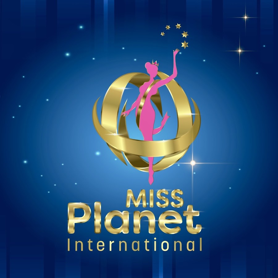 Miss Planet International - YouTube