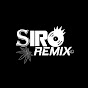  Siro Remix