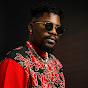 Ycee - Topic