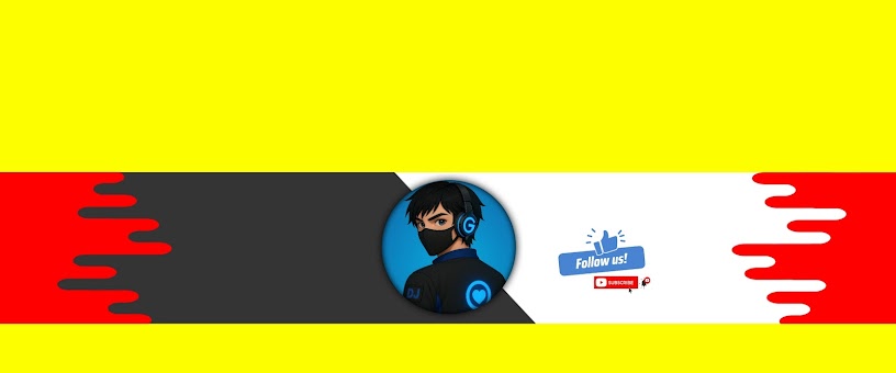 Artist Thumbnail