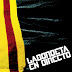 Labordeta - Topic