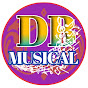 Dipsikha Bhorali Musical 