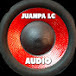 JUANPA LC AUDIO