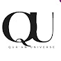Qur'an Universe
