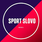 Sport Slovo 