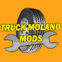 Truck Molano