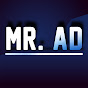 Mr. AD Live