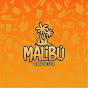 Malibu Orquesta