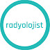 radyolojist